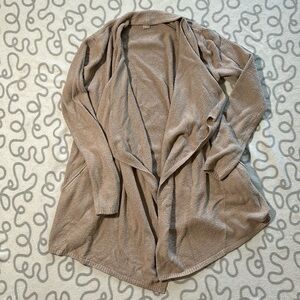 Barefoot Dreams CozyChic Lite Island Wrap